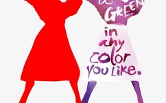 色吧网站85SdSGOm